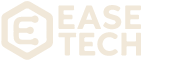 Easetech Paraguay